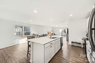 450 Silver Oak Cir, Rockwell, NC 28138 - Photo 7