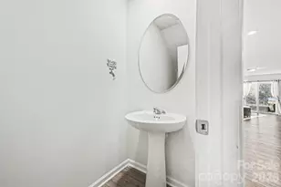 450 Silver Oak Cir, Rockwell, NC 28138 - Photo 9