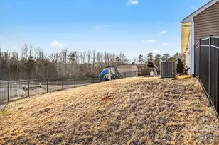 450 Silver Oak Cir, Rockwell, NC 28138 - Photo 23