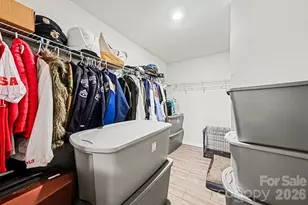 450 Silver Oak Cir, Rockwell, NC 28138 - Photo 13