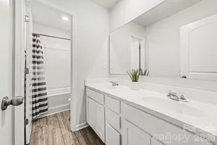 450 Silver Oak Cir, Rockwell, NC 28138 - Photo 17