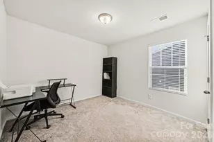 450 Silver Oak Cir, Rockwell, NC 28138 - Photo 19