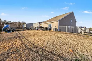 450 Silver Oak Cir, Rockwell, NC 28138 - Photo 25