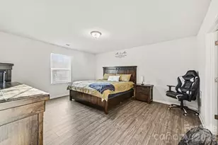 450 Silver Oak Cir, Rockwell, NC 28138 - Photo 11