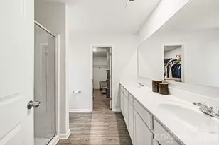 450 Silver Oak Cir, Rockwell, NC 28138 - Photo 15