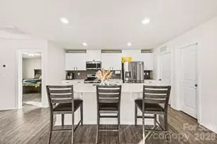 450 Silver Oak Cir, Rockwell, NC 28138 - Photo 5