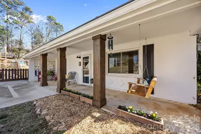 79 Bellevue Road, Asheville, NC 28803 - Photo 9