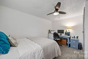 79 Bellevue Rd, Asheville, NC 28803 - Photo 29