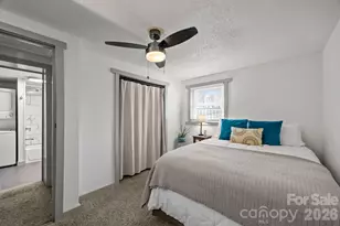 79 Bellevue Rd, Asheville, NC 28803 - Photo 31