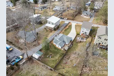 79 Bellevue Road, Asheville, NC 28803 - Photo 47