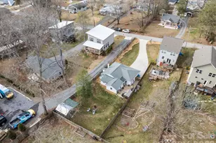 79 Bellevue Rd, Asheville, NC 28803 - Photo 47