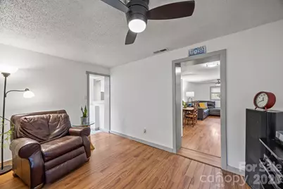 79 Bellevue Road, Asheville, NC 28803 - Photo 25