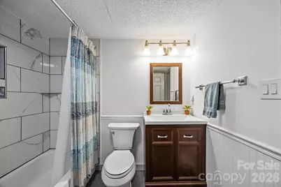 79 Bellevue Road, Asheville, NC 28803 - Photo 33