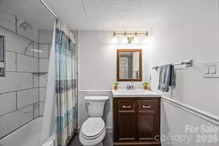 79 Bellevue Rd, Asheville, NC 28803 - Photo 33