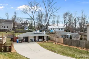 79 Bellevue Rd, Asheville, NC 28803 - Photo 3