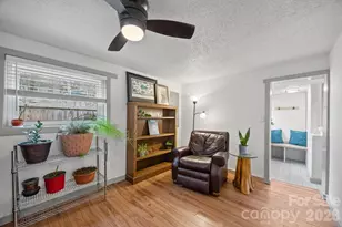 79 Bellevue Rd, Asheville, NC 28803 - Photo 23