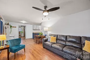 79 Bellevue Rd, Asheville, NC 28803 - Photo 13