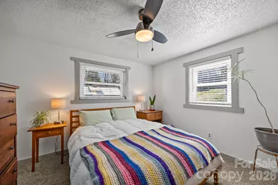 79 Bellevue Road, Asheville, NC 28803 - Photo 27