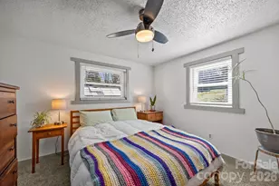 79 Bellevue Rd, Asheville, NC 28803 - Photo 27