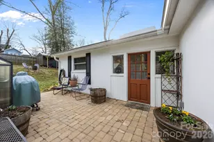 79 Bellevue Rd, Asheville, NC 28803 - Photo 37