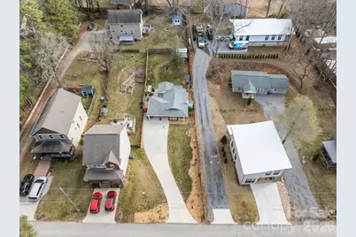 79 Bellevue Road, Asheville, NC 28803 - Photo 45