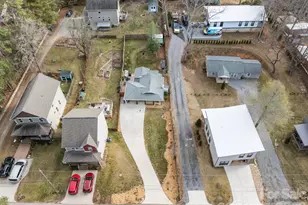 79 Bellevue Rd, Asheville, NC 28803 - Photo 45