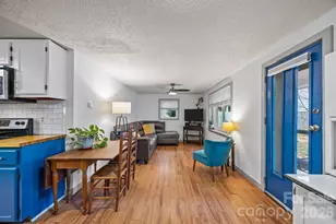 79 Bellevue Rd, Asheville, NC 28803 - Photo 11