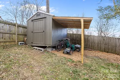 79 Bellevue Road, Asheville, NC 28803 - Photo 41