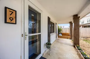 79 Bellevue Rd, Asheville, NC 28803 - Photo 5