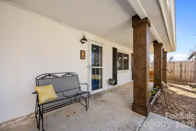 79 Bellevue Road, Asheville, NC 28803 - Photo 7