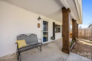 79 Bellevue Rd, Asheville, NC 28803 - Photo 7