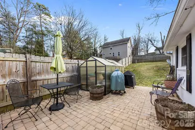 79 Bellevue Road, Asheville, NC 28803 - Photo 39