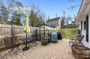 79 Bellevue Rd, Asheville, NC 28803 - Photo 39