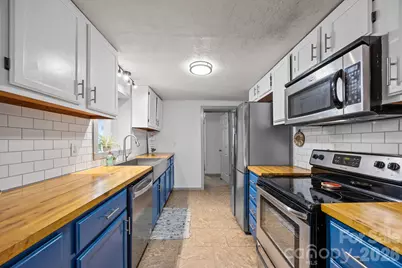 79 Bellevue Road, Asheville, NC 28803 - Photo 17