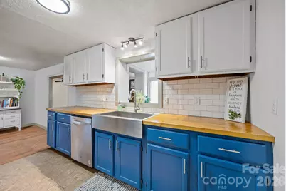 79 Bellevue Road, Asheville, NC 28803 - Photo 21