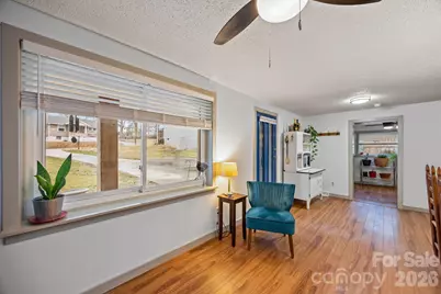 79 Bellevue Road, Asheville, NC 28803 - Photo 15