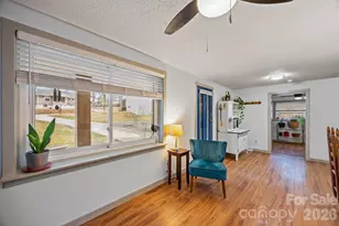 79 Bellevue Rd, Asheville, NC 28803 - Photo 15