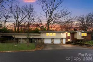 1001 Crestmere St, Charlotte, NC 28208 - Photo 31