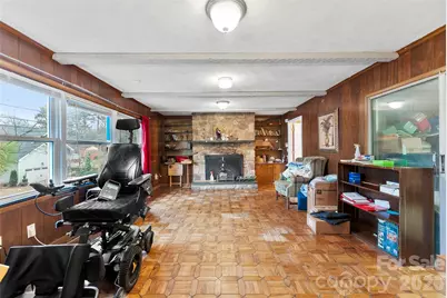 1001 Crestmere Street, Charlotte, NC 28208 - Photo 19