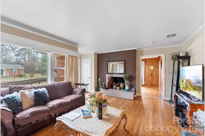 1001 Crestmere Street, Charlotte, NC 28208 - Photo 13