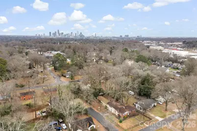 1001 Crestmere Street, Charlotte, NC 28208 - Photo 7