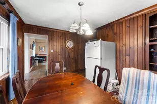 1001 Crestmere St, Charlotte, NC 28208 - Photo 15