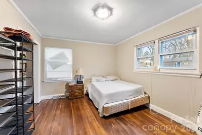 1001 Crestmere Street, Charlotte, NC 28208 - Photo 25
