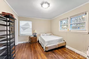 1001 Crestmere St, Charlotte, NC 28208 - Photo 25