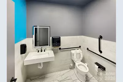 190 Hendersonville Road #95, Asheville, NC 28803 - Photo 9