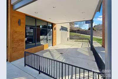 190 Hendersonville Road #95, Asheville, NC 28803 - Photo 3