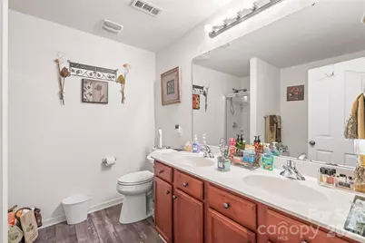 8920 Red Clay Lane, Charlotte, NC 28269 - Photo 17