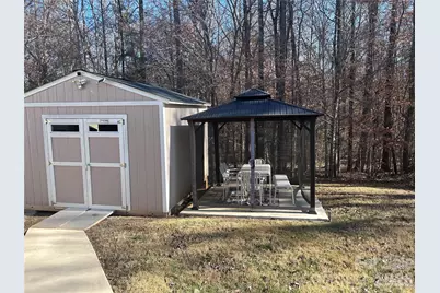 8920 Red Clay Lane #14, Charlotte, NC 28269 - Photo 5