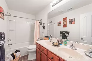 8920 Red Clay Ln, Charlotte, NC 28269 - Photo 21