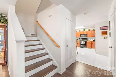 8920 Red Clay Lane, Charlotte, NC 28269 - Photo 9